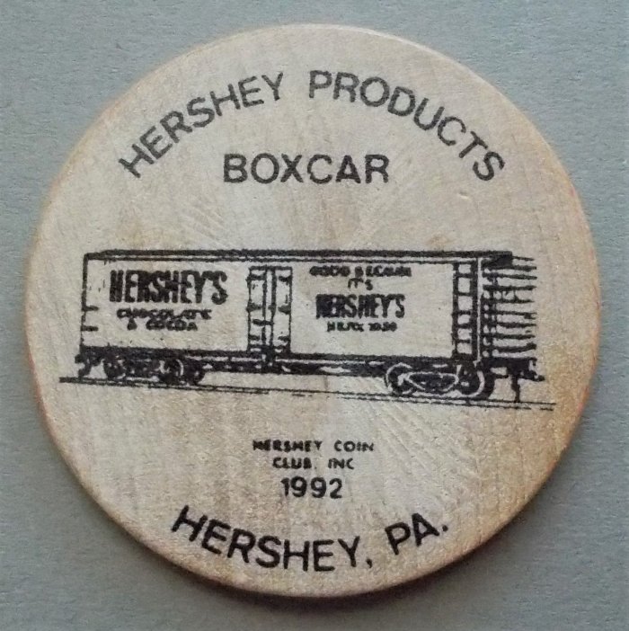 Wooden-Nickles,-And-Other-Play-Money